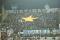 22-OM-AUXERRE